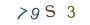 ff664c433af9aec96a7840ac175703c3