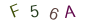 41eec922e5f9573106a74be08c7aabab