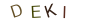 ee958f70cf4ad3ab7440feb8e3df06cf