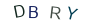 c8089fa927dc0352297e6300ae72af4d