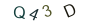 2d0d2a522e41a41599bce4b4d0b929da