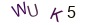 e0837f6acb7255e45b895a3abea338ff