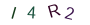 2ee4b43cf40dc943c93a17f16a1afd49