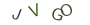 a410d84b67779fb4c883e4afe5d37d4a
