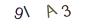 ca7b0ff65f0fc6102ff4516ba3a2a8db