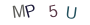 8b9d0bba3a78b7d9e61c05362443f7c8