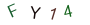 c5de7c3cb41dfe08fb3f3d751747527d