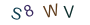 0bc0226b1fa82462d35969d60b38c167