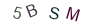 87e7cf0d61fbad221193c2cc93392723