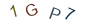 773846709218b4843238d7495603115e