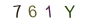 00e125575936e72e68c6d87360baa9da