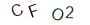 b21a5f69cbf3f090b2caa2a491927b88