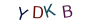 15b9ddf204318c536e2c1de77c93b843