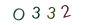 17bc05b493d3cf495a9342ec0a29fe3a