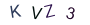 152bb9036d9b01d6a7e171593a3133f2
