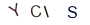 0ee47449e3ee3abb92677d8bdd0df22d