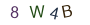 d560ad8b9bba5769c8052f165cab0c7c