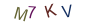1e4fb0ef2374740291885fe1c4282cb4