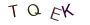 4df6fbfcf6fe8a60b795fe5ec3412387