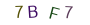 c5cce06ad62ee41aafee3136eab8ef14