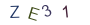 5297a26978bb40b165770e5f6c61091a