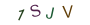 7fc5e62214acdb88c5939eac0e1020f5