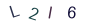 7413dbb137ad7f7a4b5e94d79bfc83cc