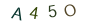 da5ee7245ba88a382d5f7135c111319b
