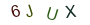 b58829c5bb65e531a9dc19053bce704d