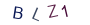 b96bf649c3b4152849067b7b0763e3e0