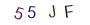 e26addb796ca71ba4a7693a8bf418f45
