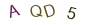 9a070b44d02c42a5df0bcff1a8f43bc6