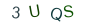 3e437dd881b38a6250e3d40acf3ad9ff