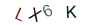 310035e8c923df15e5d687a81a984e66