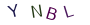 3d818b3496ef63e5f36c4c758e9635b0