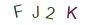 ee6c11990f65391dcf4ef85eff575302