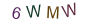 157001b76868c663d91c239fd361dc08
