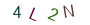 94945dad85b445edde58843ed41e82f7