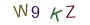 da99a427eeefe38548ece0c6563498d2