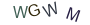 709d5aabfaa59421fe02e0cc4f493f9f