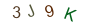 2b459d36637ec542c17e56bc31def948