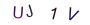 65e600a4db927e3b79e284c35d9c5fb7