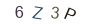 a3fb838b6529e518f8d7e5d66352890b