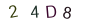 6a603001d2c4345c84d80d633881b77e