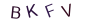 065eeaa36678aaecff13e54b753ed6a1