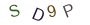 96090cd8dda7dfd8907670540ace10c3