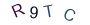 0ca8e953c02d611359fd0b78a2f0ebd3