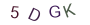 f8b006a10967ffe4b4e8dd6990b0e6a9