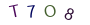 bdf8f2c118a82f265588ef10034ef53a