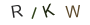 c5a1c10f0227e003d3dc7f9a719d1b8e